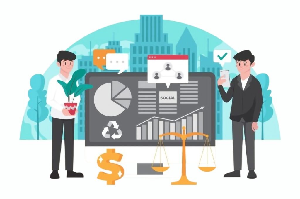 importance of taxes in country's economy